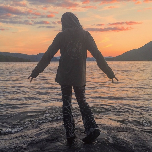 ❉ connect with me:) ❉ - Picture 8 of 8